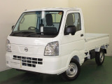 当店のお車をご覧いただきありがとうございます。こちらは日産中古車クオリティーショップ認定店です。