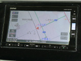 フィット 1.3 13G L ホンダセンシング 