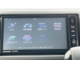気になる車はまずはお気に入り登録をお願いいたします!