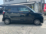 取り扱い車両すべて現物確認の上、仕入れております!