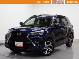 当社の中古車をご覧いただきありがとうございます。他にもハイブリッド車からミニバンまで展示しております。ご来場により現車を確認できるお客様に販売を限らせていただきます