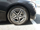 【必見】Webに掲載していないお車が多数ございます。是非メルセデス・ベンツ川口:048-259-3313 墨田店:03-5819-2211までお電話下さいませ。