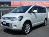 ★内外装クリーニング済みできれいな車をご覧いただけます★全車走行テスト実施済み入庫時走行テスト後に展示しておりますのでご安心ください★もちろん試乗も可能です事前にご予約下さい