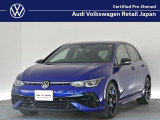 メーカー直営認定中古車 1オーナ 4モーション 限定禁煙車 LEDライト デジタルコックピット ブルートゥース接続 カープレイアンドロイドオート対応 スマートキースペア有 333ps ブラックレザー ETC