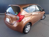 ノート 1.2 X DIG-S 