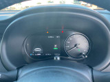 走行距離☆18353km