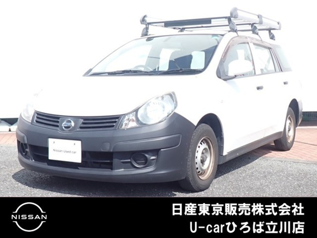 AD 1.5 VE 