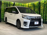 大好評のボディコーティング「弾スプラッシュコート」もご納車までに施工可能。通常のガラスコートと異なる、耐久年数6年の無機質ガラスコーティングが、ボディをキレイな状態に保ってくれます。