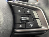 気になる車はまずはお気に入り登録をお願いいたします!