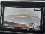 ノア 2.0 Si W×B ワンオーナー 修復歴無し