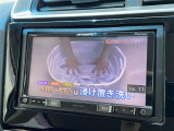 商談ルームにはキッズルームも完備しています☆お子様連れでもゆっくりとお車をお選びいただけます!