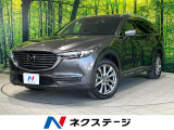 Bluetooth ETC ドラレコ LEDヘッド オートライト