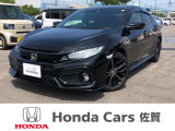 ワンオーナー 禁煙車 純正ナビ ETC 前後ドラレコ おすすめの1台です!