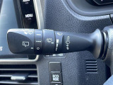 気になる車はすぐにお問い合わせください!画面右側の0066から始まる無料ダイヤルからお問い合わせ下さい!専門スタッフがお車のご質問にお答えいたします!