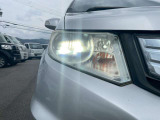 ☆運転席側ヘッドライト☆