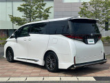 安心の全車保証付き!(※部分保証、国産車は納車後3ヶ月、輸入車は納車後1ヶ月の保証期間となります)。その他長期保証(有償)もご用意しております!※長期保証を付帯できる車両には条件がございます。