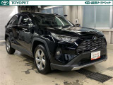 RAV4  2.0 G 4WD