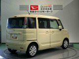 U-CARはすべて1点ものです、お気に入りのお車が見つかりましたら是非お早めにご連絡ください!!