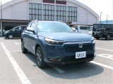 「ちょっと聞いてみたい」や「どんな車に乗っていいのかわからない」など。私たちにご相談してください★