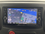 キューブ 1.5 15X Vセレクション ワンオーナー 修復歴無し