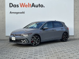 この度はVolkswagen尼崎の物件をご覧くださいましてありがとうございます。