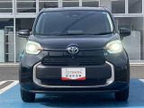 シエンタ ハイブリッド 1.5 Z E-Four 4WD 