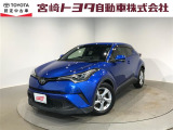 宮崎トヨタの物件をご検討いただきありがとうございます。安心の1年間保証付でご購入後のお客様のカーライフもバッチリサポート!在庫、物件のお問合せはフリーダイヤル0078-6002-111394までお気軽にご連絡下さい。