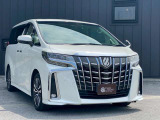★オンライン相談★パソコン・スマホのビデオ通話を利用した、オンライン相談が可能です。お車の外装や内装シートの状態等、オンラインで確認頂けます。※詳しくは「オンライン相談希望」とお問い合わせください。