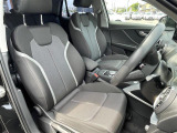 Q2 30 TFSI スポーツ 修復歴無し