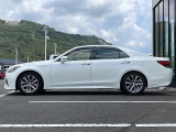 気になる車はまずはお気に入り登録をお願いいたします!