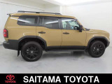トヨタの「ロングラン保証」付き。メ-カ-を問わず、走行距離無制限、埼玉トヨタで中古車をお買い上げいただいたお客様に安心で快適なカ-ライフをお約束する1年間の保証です。有料で延長もできます。