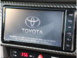 ローンプランも生活に合わせた様々なプランをご用意しております。お客様に最適のプランをご案内させていただきます。また、ローンお取扱いも提携会社全6社!ローンでお困りのお客様もぜひご相談ください!