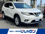 ◆カーセン・カーセンサー・carsen・carsensorのお車探しは当店にお任せください!高知市、南国市 、須崎市、四万十市、室戸市、土佐清水市 、四国中央市、などにお住いのお客様のご来店をお待ちしております