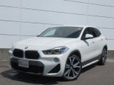 名鉄BMW プレミアムセレクション大垣では良質な認定中古車を取り揃えています。