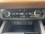 気になる車はすぐにお問い合わせください!画面右側の0066から始まる無料ダイヤルからお問い合わせ下さい!専門スタッフがお車のご質問にお答えいたします!