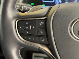 気になる車はまずはお気に入り登録をお願いいたします!