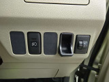 その他にも、板金塗装や自動車保険のご相談、各種メンテナンスなど車に関する事なら何でもお気軽にご相談ください!