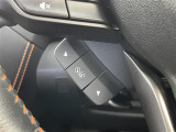 商談ルームにはキッズルームも完備しています☆お子様連れでもゆっくりとお車をお選びいただけます!