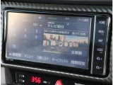 ご来店の際はご回覧のお車が他店舗に移動していたり売約、商談中になっている場合もございます。無料見積もり、またはお電話にてすぐにご返答いたしますのでお気軽にお問合せ下さい。