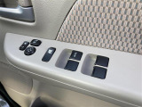 みなさまのお車選びのお手伝いをさせてください!スタッフ一同心よりご来店、お問い合わせをお待ちしております!