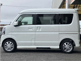 《最新入庫車両》厳選良質車が入庫致しました!ぜひお早目にお問合せください!TEL0439ー88-6662