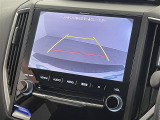 インプレッサXV 2.0i-L アイサイト 4WD 4WD 修復歴無し