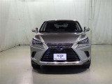 NX 300h バージョンL 