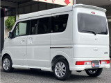 北海道から沖縄まで、全国各地にご納車させていただいております。お客様の大切なお車をプロの陸送業者にてご自宅までお届けいたします!納車費用は別途ご相談ください!