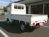 お荷物運びに便利です!!