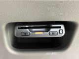 ETCカードを挿入する事で高速道路を利用する際の支払いがキャッシュレスなのでとても便利なアイテムです!