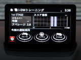 ★MAZDAディーラー取扱車だからこそ、MAZDA車のことをいろいろ知っています!★遠方だから・・・と諦める前にまずはご相談下さい。今やお車もインターネットで買う時代です。