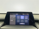 ガラスコーティング、ナビゲーション、ETCなど、その他のパーツの取り付けお見積もりのご相談も承っております!!クルマのこと何でもお任せください!