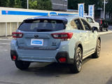 XV 2.0 アドバンス 4WD 