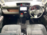 ルーミー 1.0 G S 